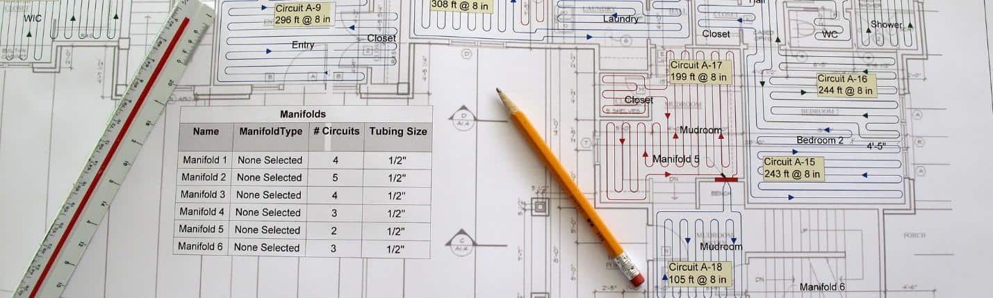 Design Process
