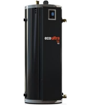 EcoULTRA
