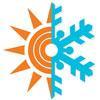 HEATER AND CHILLER heater-chillers