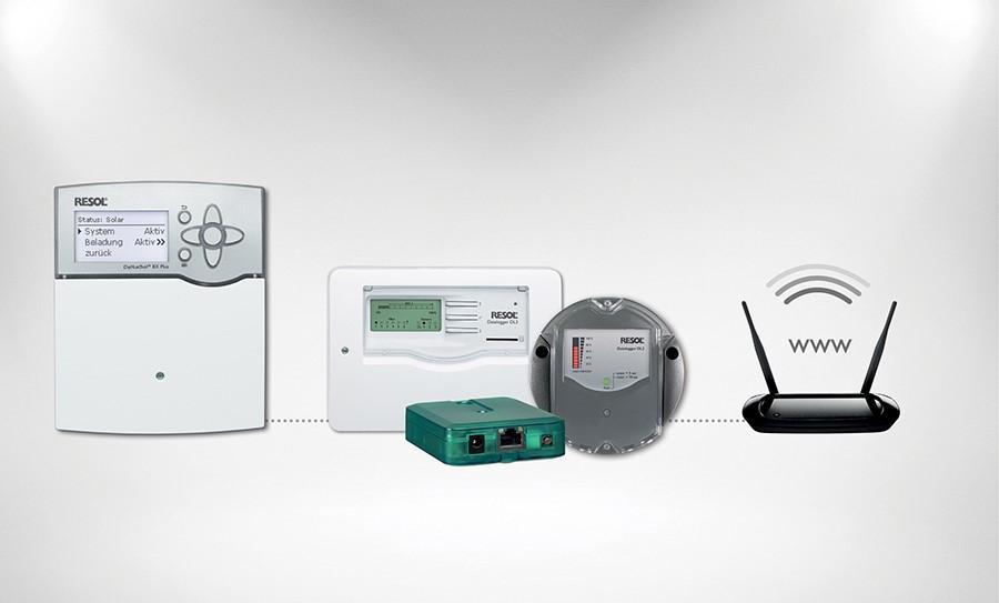 30za-heatpump