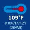 HIGH TEMPERATURE WATER OUTLET high-temprature-water-outlet