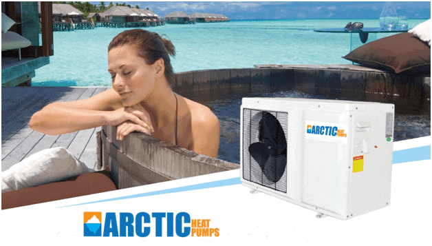 heat-pump-banner