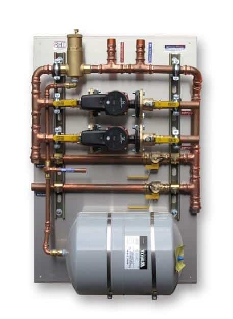 Pre-Fab Pump Panels-example3