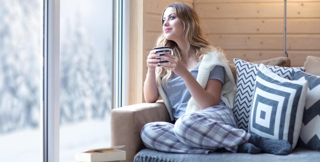 Best Heat Pumps For Cold Climates