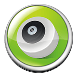 DC fan motors