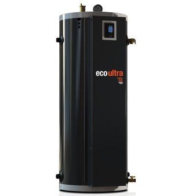 Eco ULTRA