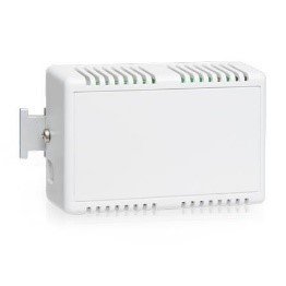 TS510 Dew Point Sensor TS510 Dew Point Sensor