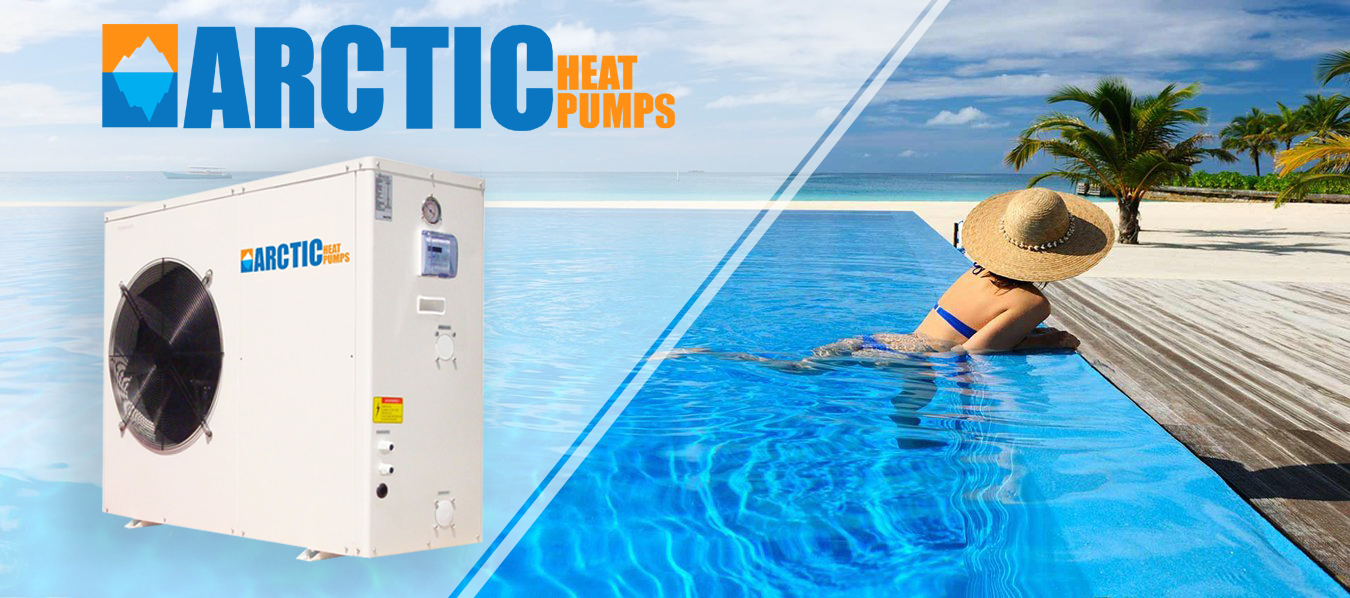 Chillers for Pools Chillers for Pools