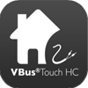 VBus®Touch HC