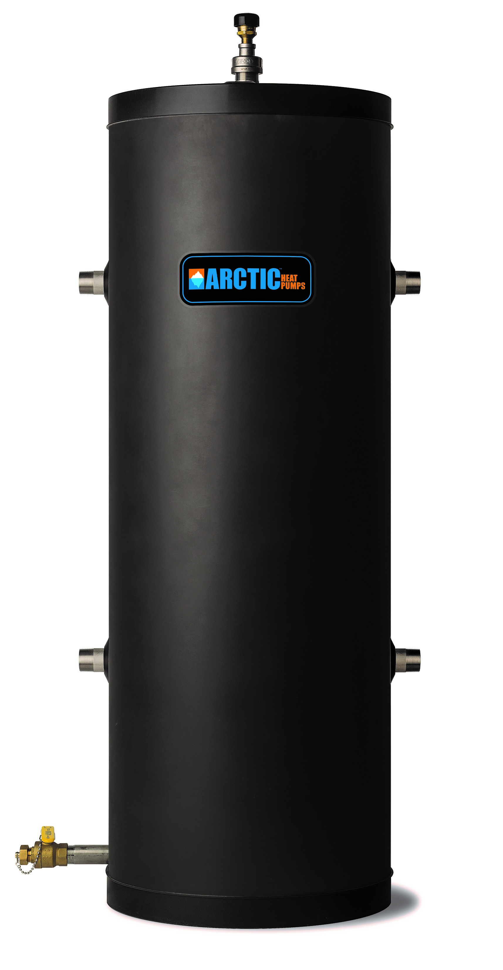 arctic-hybrid-heat-chiller-tank