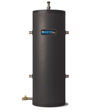 HYBRID - COMPOSITE