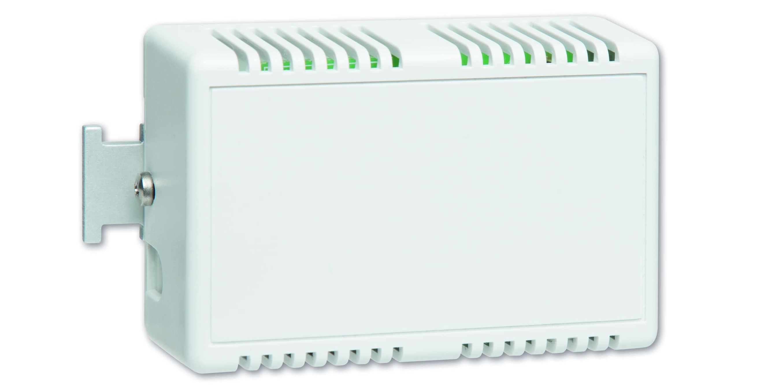 RESOL TS10 - Dew Point Switch