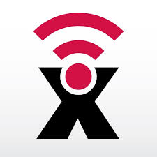 HBX Zone App