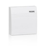 FRH Digital <br>Humidity Sensor