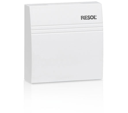 RESOL FRH - Humidity Sensor