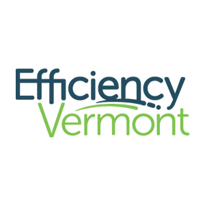 Efficiencyvermont