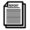 Pool HP Sizing Report