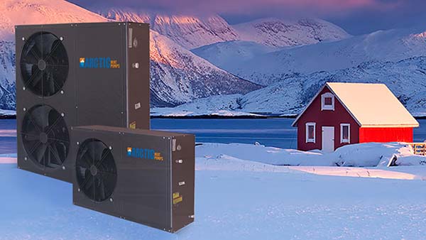 Space Heating and Cooling Sizing Tool
