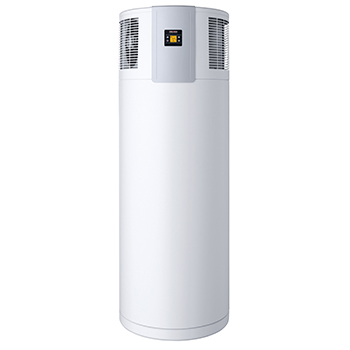 Stiebel Eltron Accelera 300 E Heat Pump Water Heater