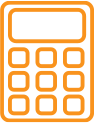 Calculate your pool or spa’s heating needs