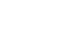 Expandability