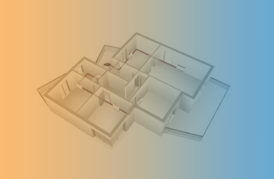 How Hydronic Fan Coils Work