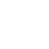 High Temperature Space Heating