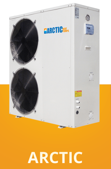 Thermax