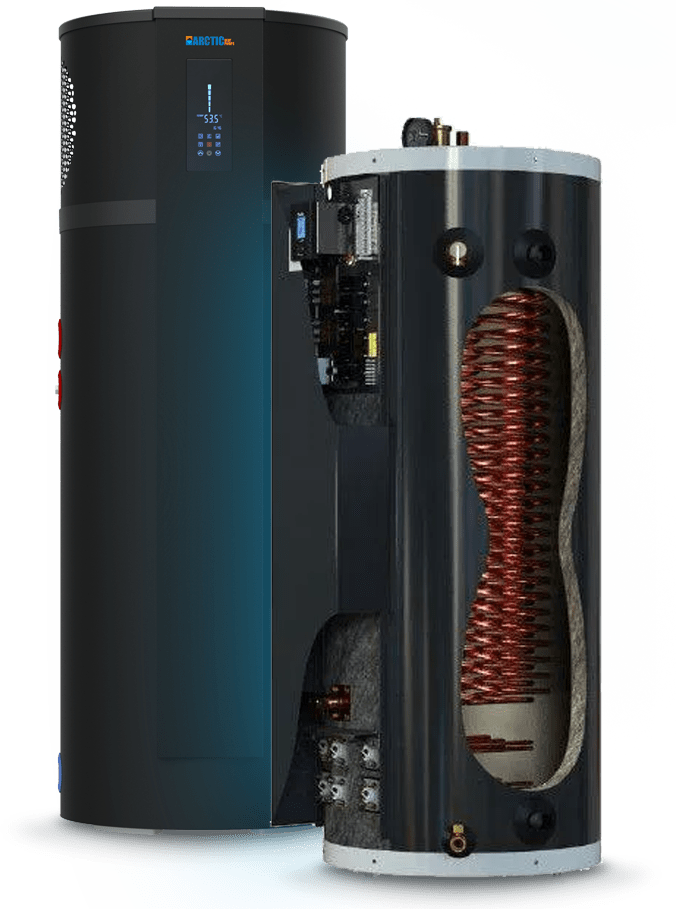 Standalone or integrated systems Standalone or integrated systems