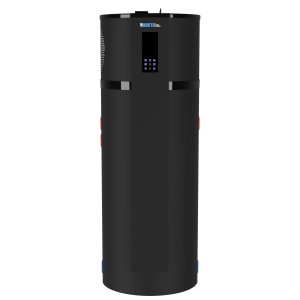Buy Arctic 50G Hot Water Heat Pump | 140°F Max