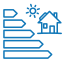 Energy Efficient