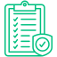 Regulatory Compliance