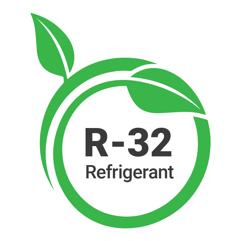 R32 Air to Water Heat Pumps: The Future of Efficiency and Sustainability