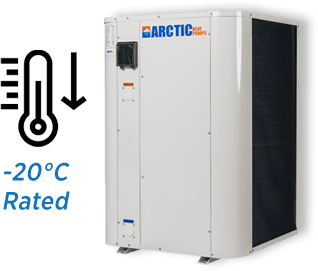 Low Temperature Operation Low Temperature Operation