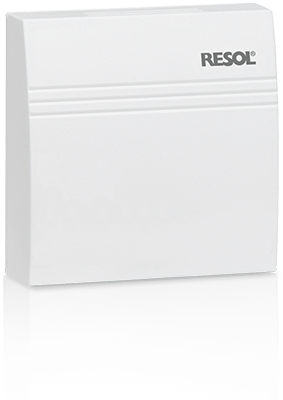 FRH Humidity Sensor