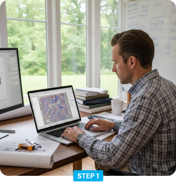System Design