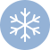 Sub-Zero EVI Reliability 