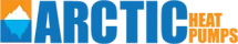 Arctic Pool Heat Pumps