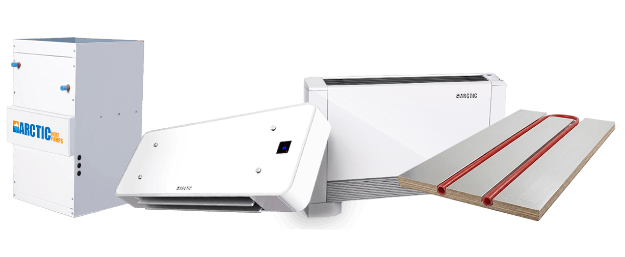 Hydronic Distribution Hydronic Distribution