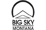 Big Sky