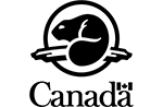 Canada park