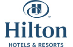 Hilton Hotels & Resorts