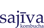 Sajiva
