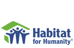 Habitat