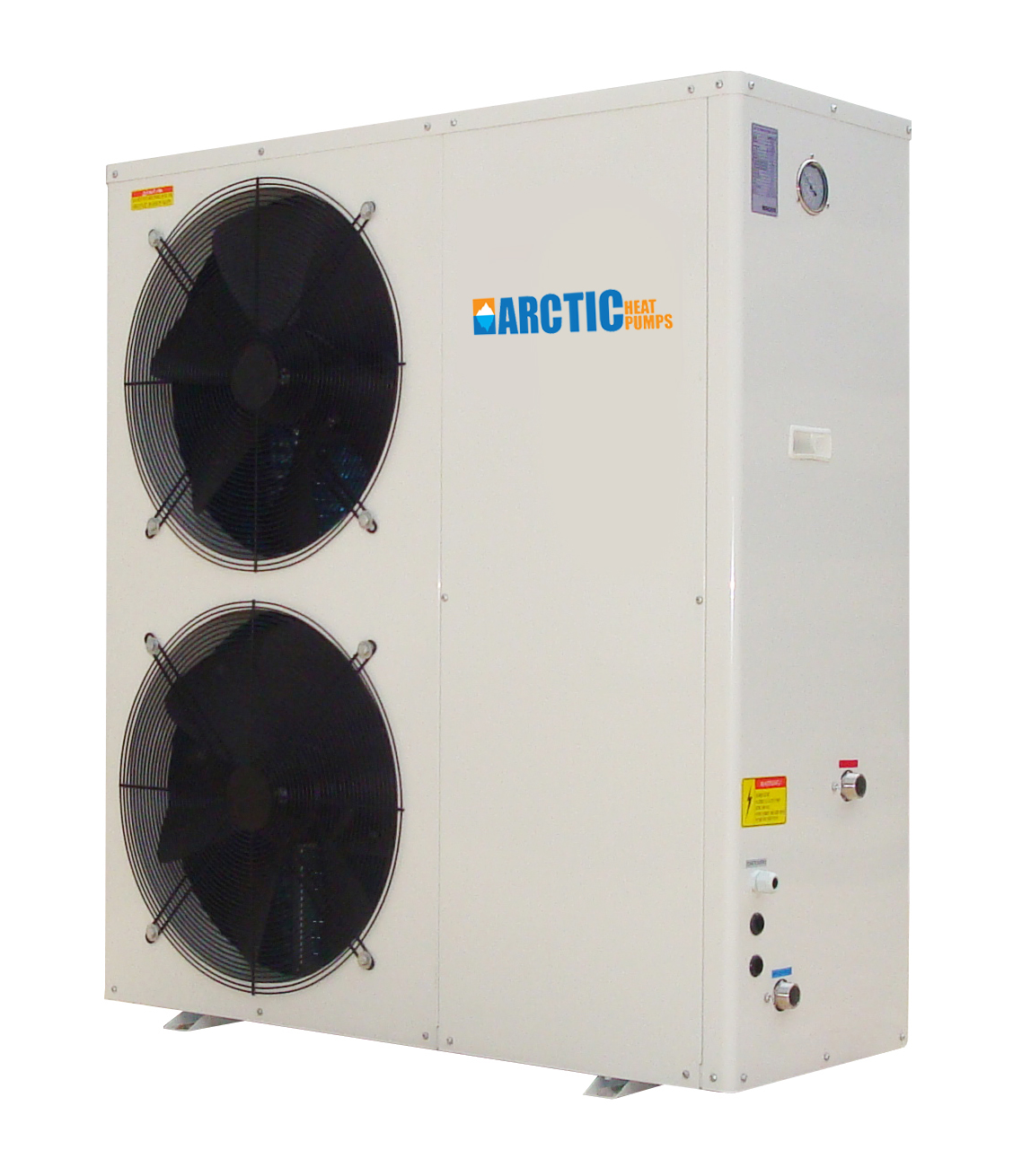 Cold Climate Heat Pump, Cold Weather Heat Pumps Arctic Heat Pumps