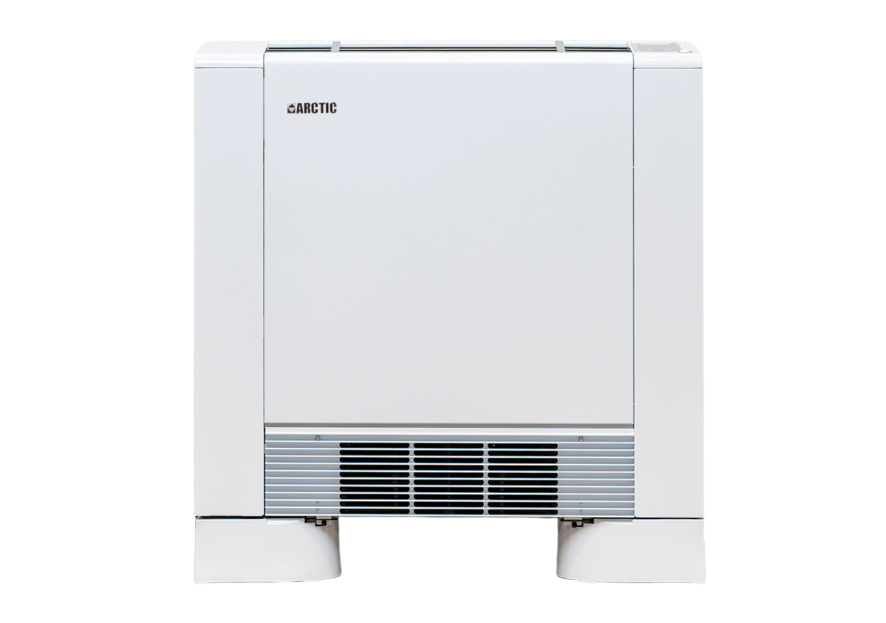 Model 025-A3 Model 025V-A3