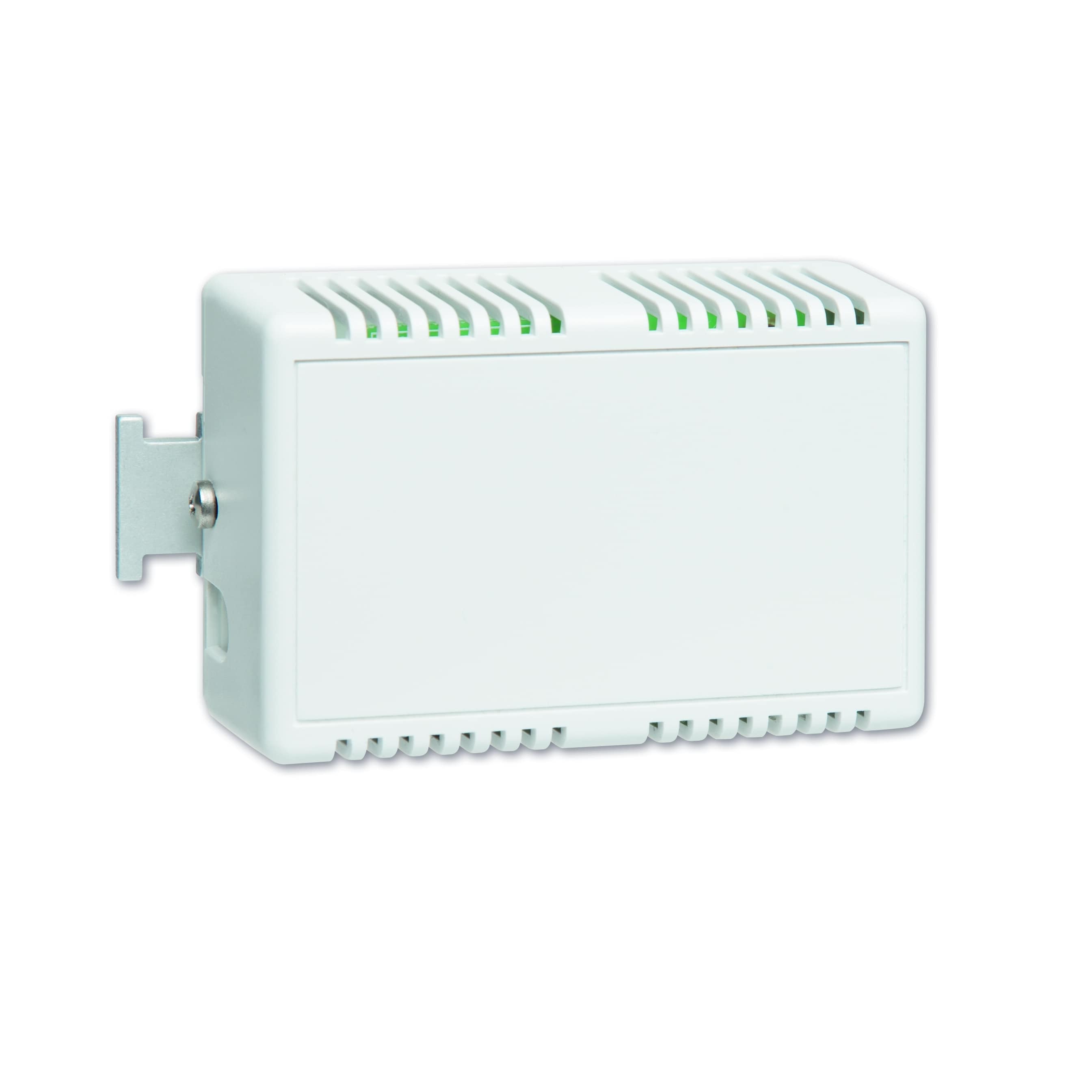 Dew Point Switch - RESOL TS10