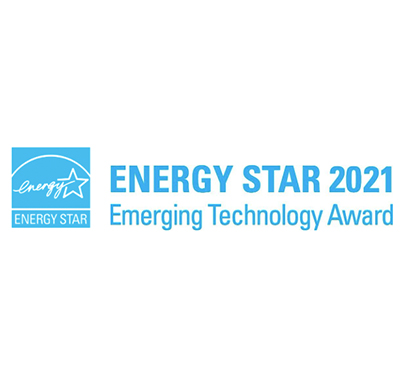 Energy Star 2021