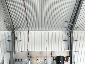 sc.1