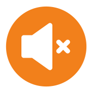 Icon1